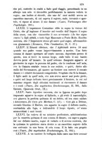 giornale/TO00175306/1894/unico/00000423