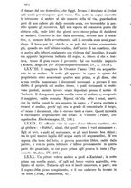 giornale/TO00175306/1894/unico/00000424