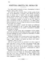 giornale/TO00175306/1894/unico/00000426