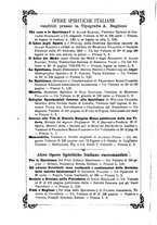 giornale/TO00175306/1894/unico/00000436