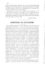 giornale/TO00175306/1898/unico/00000020
