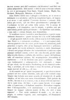 giornale/TO00175306/1898/unico/00000021