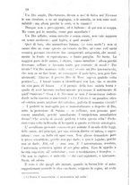 giornale/TO00175306/1898/unico/00000022