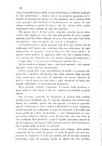 giornale/TO00175306/1898/unico/00000026