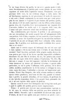 giornale/TO00175306/1898/unico/00000027