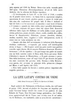 giornale/TO00175306/1898/unico/00000032