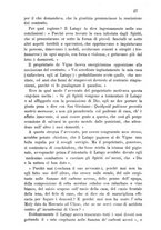 giornale/TO00175306/1898/unico/00000033