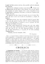 giornale/TO00175306/1898/unico/00000035