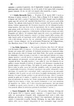 giornale/TO00175306/1898/unico/00000036