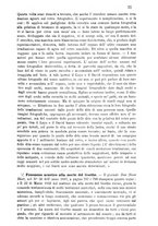 giornale/TO00175306/1898/unico/00000037