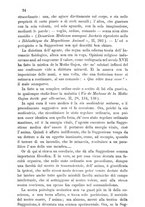 giornale/TO00175306/1898/unico/00000044