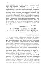 giornale/TO00175306/1898/unico/00000058