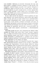 giornale/TO00175306/1898/unico/00000059