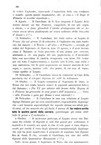 giornale/TO00175306/1898/unico/00000082