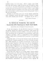 giornale/TO00175306/1898/unico/00000088