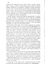 giornale/TO00175306/1898/unico/00000094