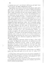 giornale/TO00175306/1898/unico/00000098