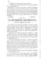 giornale/TO00175306/1898/unico/00000100