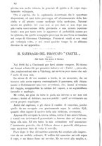 giornale/TO00175306/1898/unico/00000106