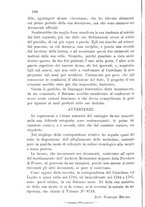 giornale/TO00175306/1898/unico/00000118