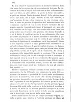 giornale/TO00175306/1898/unico/00000120