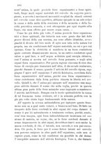 giornale/TO00175306/1898/unico/00000122