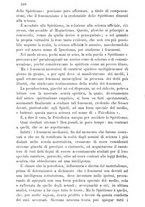 giornale/TO00175306/1898/unico/00000126