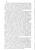 giornale/TO00175306/1898/unico/00000132