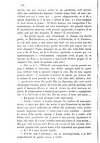 giornale/TO00175306/1898/unico/00000136