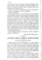 giornale/TO00175306/1898/unico/00000142