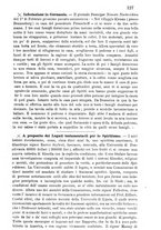 giornale/TO00175306/1898/unico/00000145