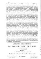 giornale/TO00175306/1898/unico/00000146