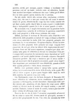 giornale/TO00175306/1898/unico/00000154