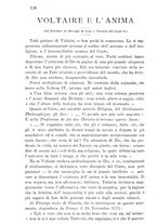 giornale/TO00175306/1898/unico/00000158