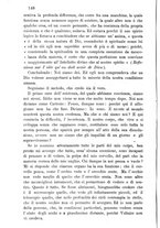 giornale/TO00175306/1898/unico/00000162