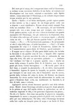 giornale/TO00175306/1898/unico/00000175