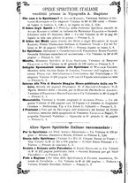 giornale/TO00175306/1898/unico/00000184