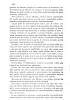 giornale/TO00175306/1898/unico/00000190