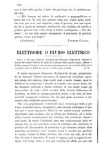 giornale/TO00175306/1898/unico/00000202