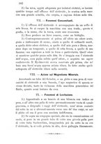 giornale/TO00175306/1898/unico/00000208