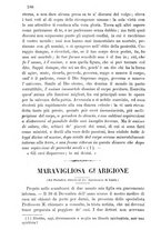 giornale/TO00175306/1898/unico/00000212