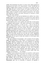 giornale/TO00175306/1898/unico/00000213