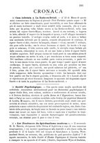 giornale/TO00175306/1898/unico/00000217