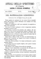 giornale/TO00175306/1898/unico/00000223