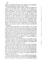 giornale/TO00175306/1898/unico/00000226