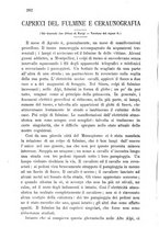 giornale/TO00175306/1898/unico/00000232