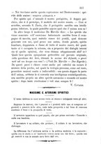 giornale/TO00175306/1898/unico/00000241