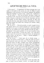 giornale/TO00175306/1898/unico/00000242