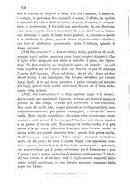 giornale/TO00175306/1898/unico/00000246