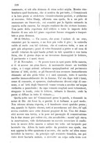 giornale/TO00175306/1898/unico/00000250